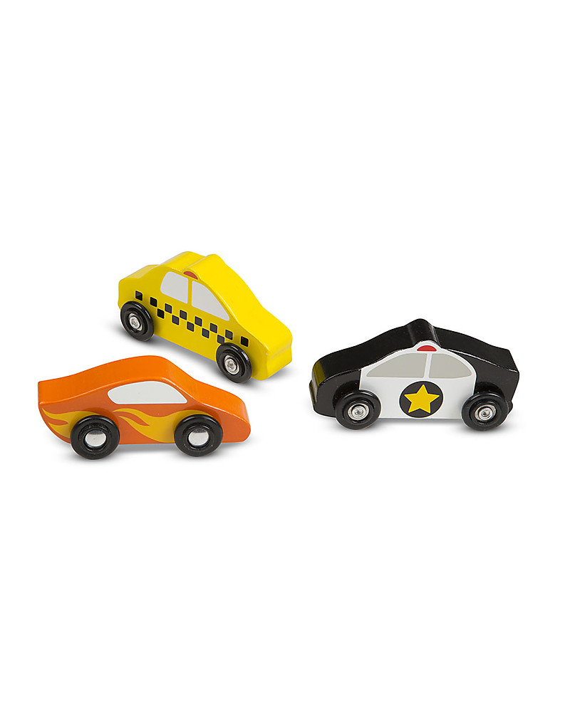 storage box for toy cars